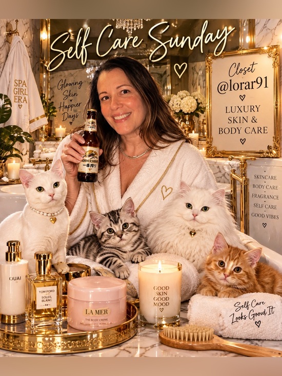 Free People,Misc Other - Going live tomorrow @12:00 pacific tag my flyer.I’m on w/. .,@jackieloos